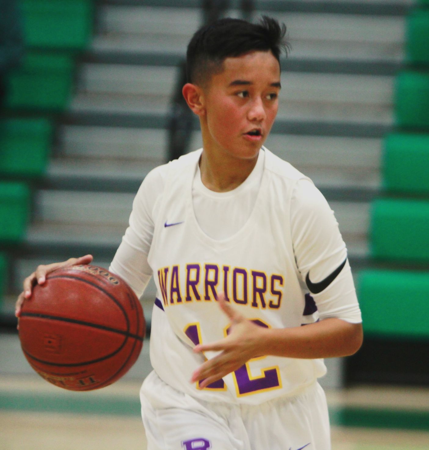122218NHSRHS17.JPG